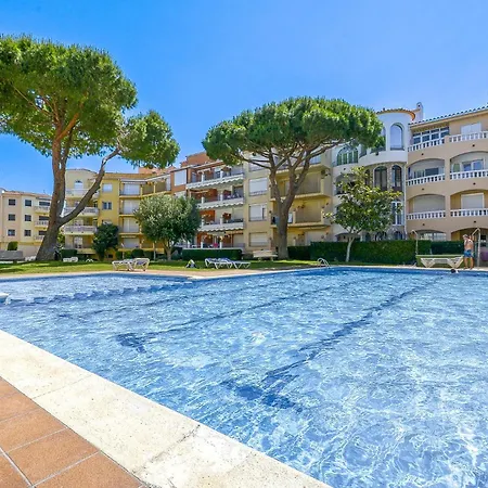 Apartment Mimoses Atic Duplex Centro *