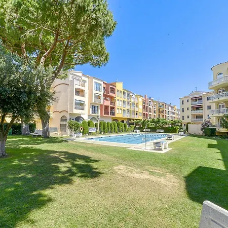 Apartment Mimoses Atic Duplex Centro